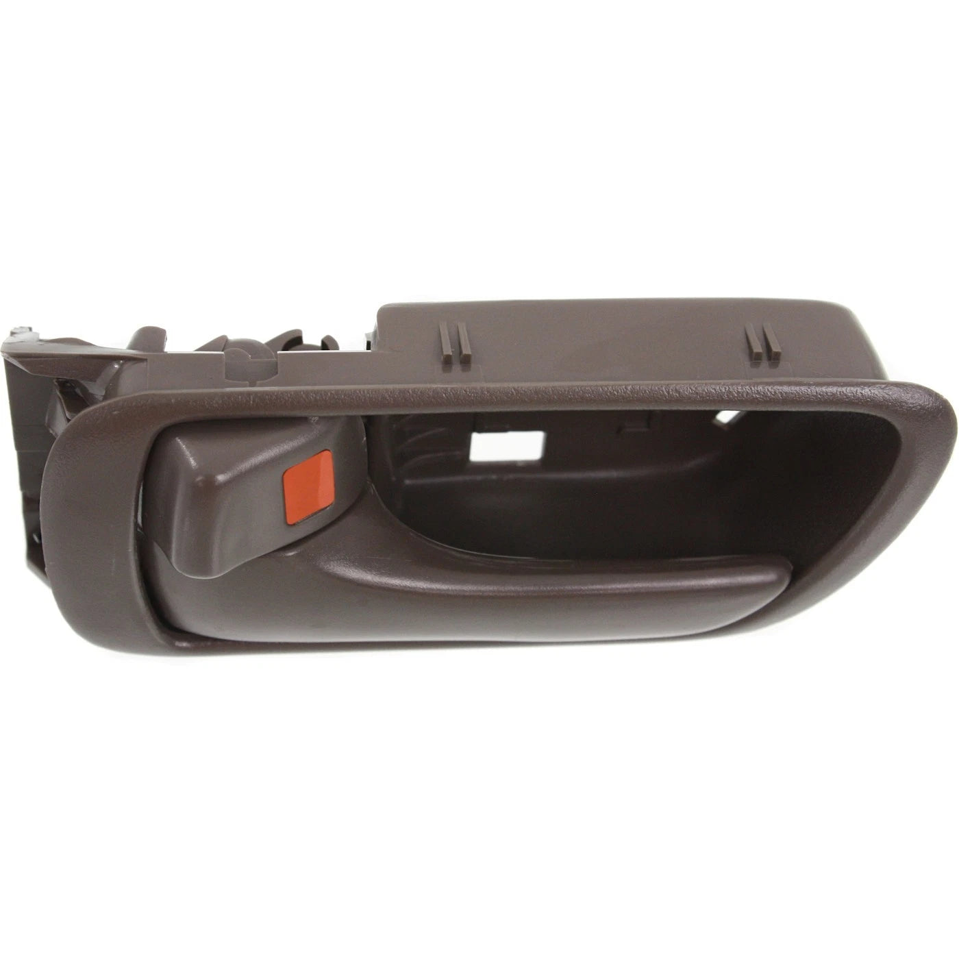 Door Handle for Sedan (Universal).