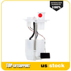 Fuel Pump Assembly for Toyota Corolla Matrix Pontiac Vibe