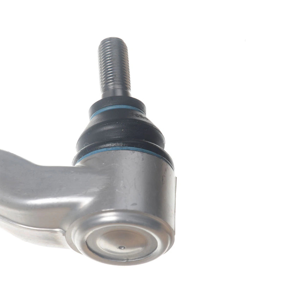 Front Left Lower Control Arm with Ball Joint for BMW E38 740i 740iL 750iL (1995-2001)