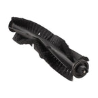 Main Brush for MONSGA MR1 Robot Vacuum Cleaner (Replacement Part)