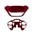 Inner Outer Fairing for Harley Road Glide FLTRX (2015–2023) Velocity Red Sunglo