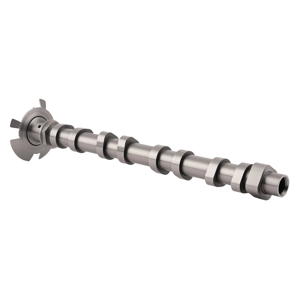 Engine Intake Camshaft for Mercedes CLA250 GLA250 (2014–2015)