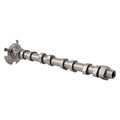 Engine Intake Camshaft for Mercedes CLA250 GLA250 (2014–2015)
