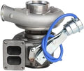 Turbocharger C2834797 for Cummins 6BT (1991–1998)