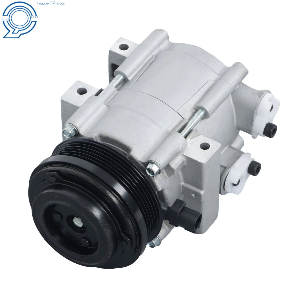 Clutch for Ford E-150 E-250 E-350 E-450 Super Duty Mustang 