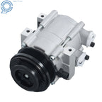 Clutch for Ford E-150 E-250 E-350 E-450 Super Duty Mustang 