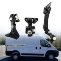 Sliding Door Roller Kit for Ram ProMaster (2014–2025)