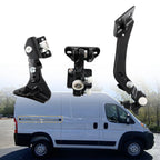 Sliding Door Roller Kit for Ram ProMaster (2014–2025)