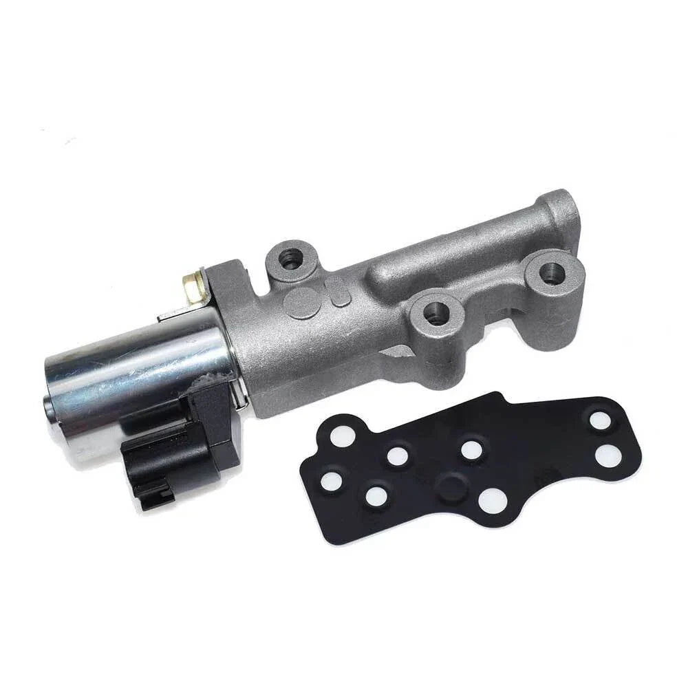 VVT Solenoid Actuator Cam Sensor for Nissan Navara D40 4.0L (2006-2015)
