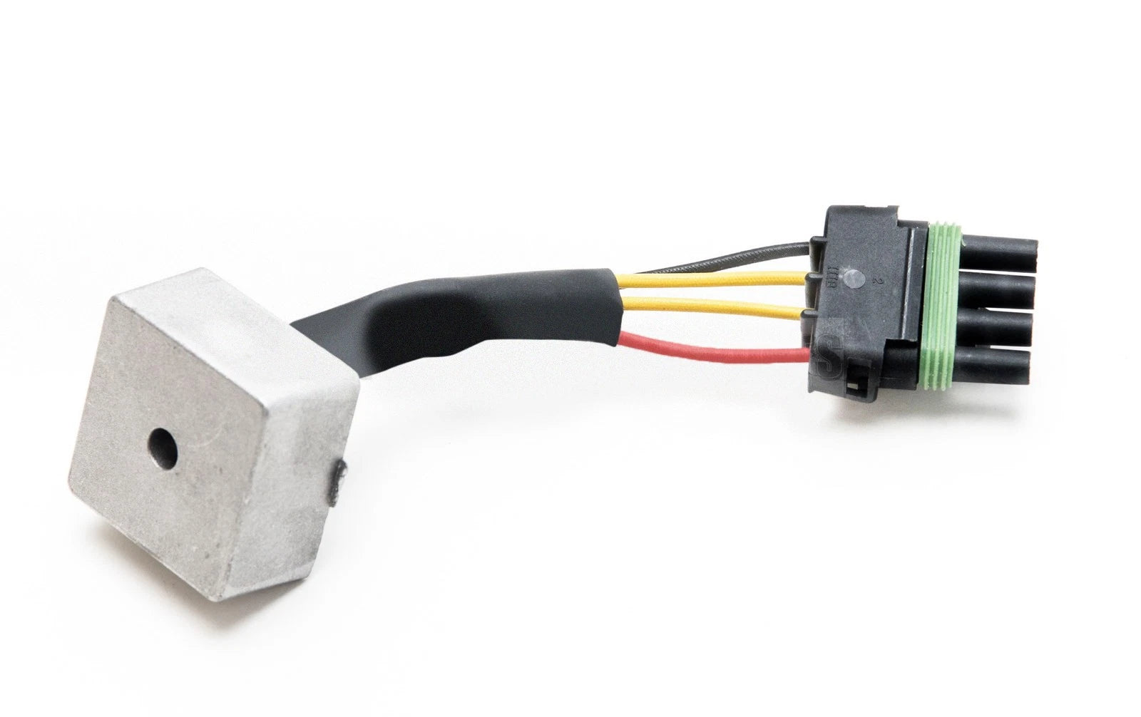 Regulator Rectifier for Sea Doo Sportster Speedster Challenger (717-720)