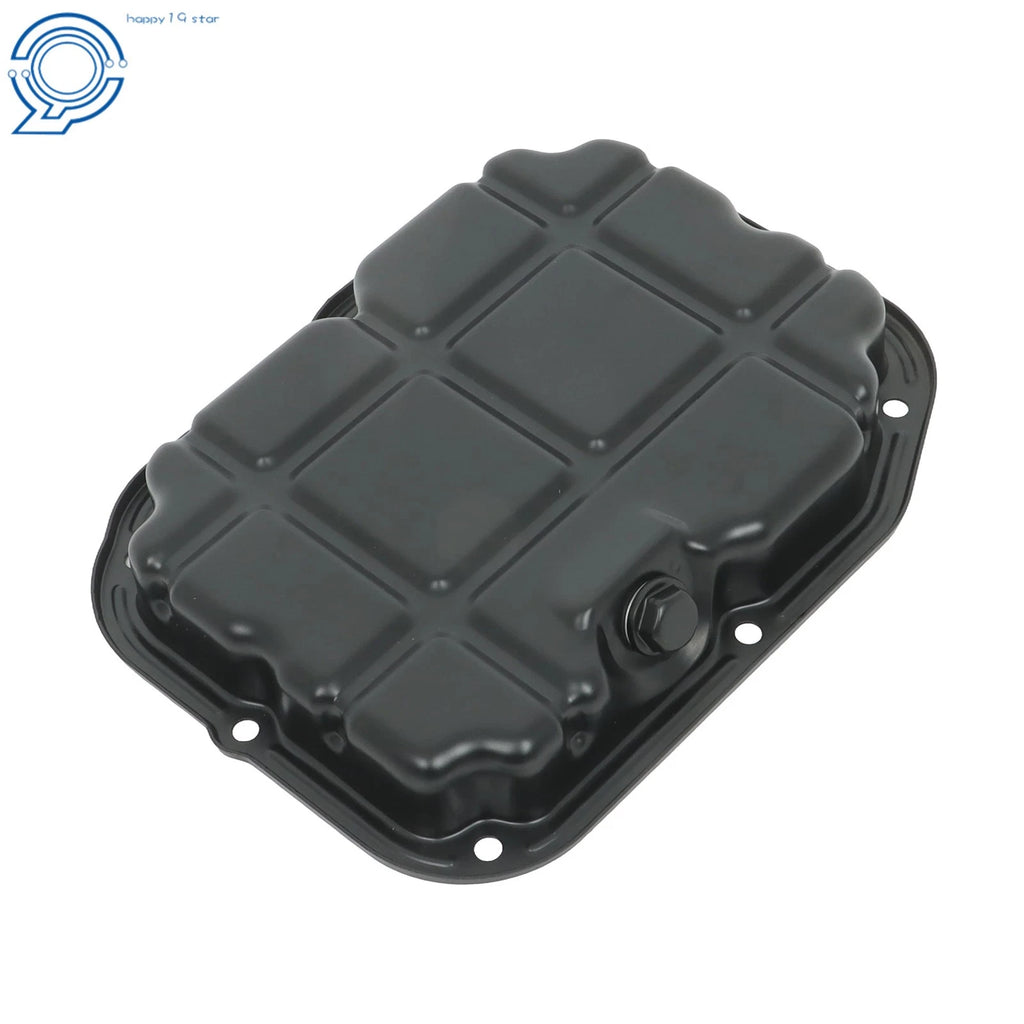 Engine Oil Pan for Mitsubishi Eclipse, Galant (2004-2012)