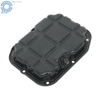 Engine Oil Pan for Mitsubishi Eclipse, Galant (2004-2012)