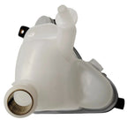 Engine Coolant Expansion Tank with Sensor for Mercedes-Benz R-Class (2006-2017)