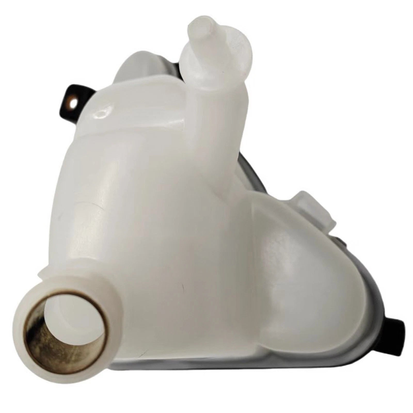 Engine Coolant Expansion Tank with Sensor for Mercedes-Benz R-Class (2006-2017)
