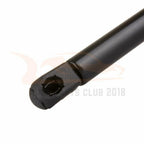 2X Rear Liftgate Tailgate Lift Supports Struts for Kia Sorento (2003–2009)