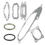 Gasket Set for Yamaha PW50 QT50