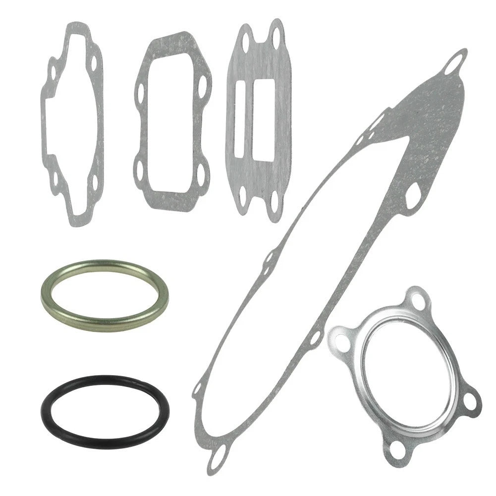 Gasket Set for Yamaha PW50 QT50