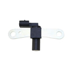 Crankshaft Pulse Sensor for Dacia Dokker, Logan, Sandero, Clio (2012-2023)