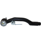 Outer Steering Tie Rod End for Mazda 6 (2003–2012)
