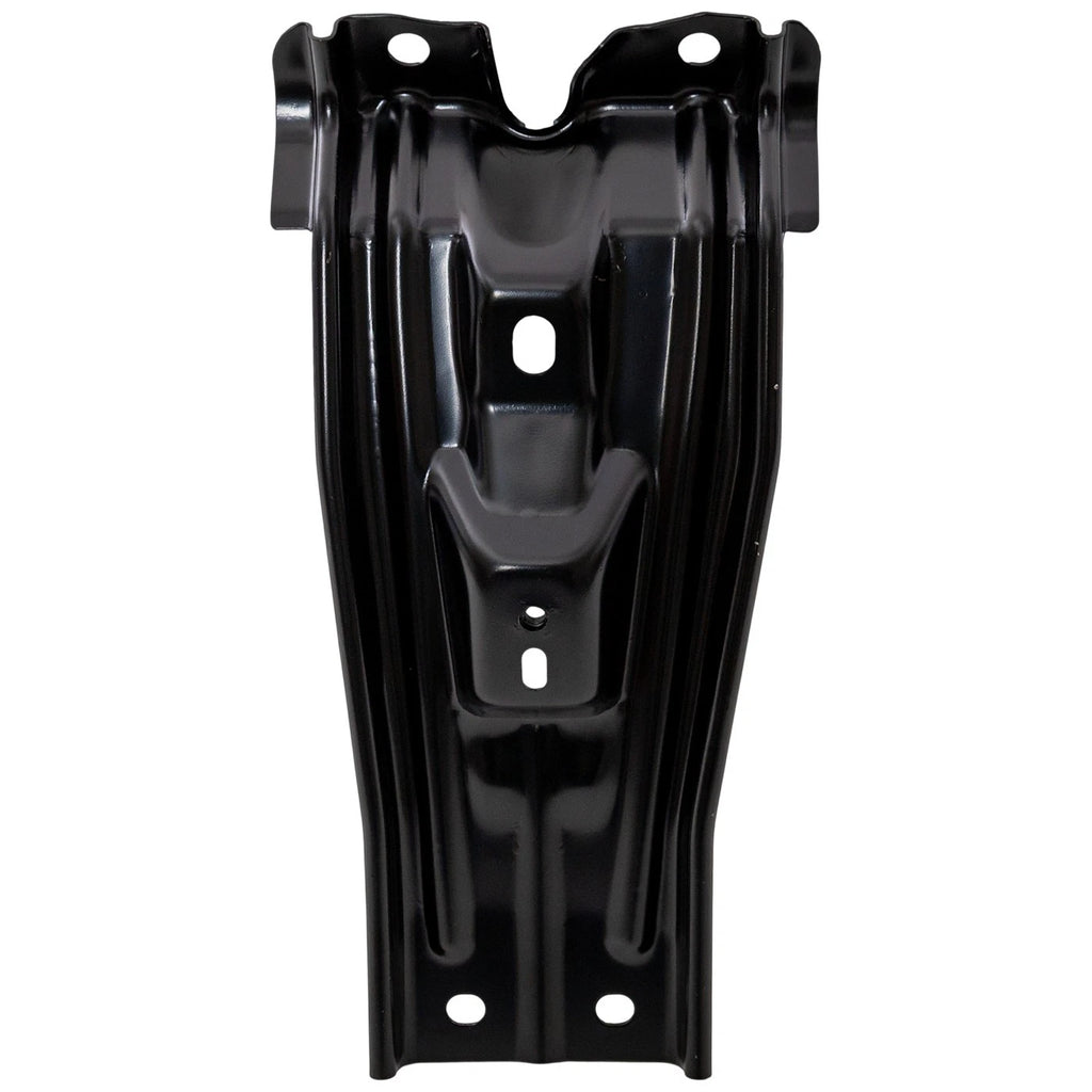 Radiator Support Core for VW Volkswagen Tiguan (2018-2020)