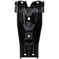 Radiator Support Core for VW Volkswagen Tiguan (2018-2020)