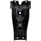 Radiator Support Core for VW Volkswagen Tiguan (2018-2020)