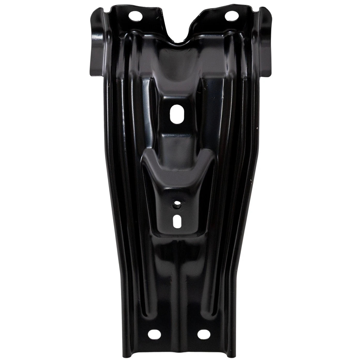 Radiator Support Core for VW Volkswagen Tiguan (2018-2020)