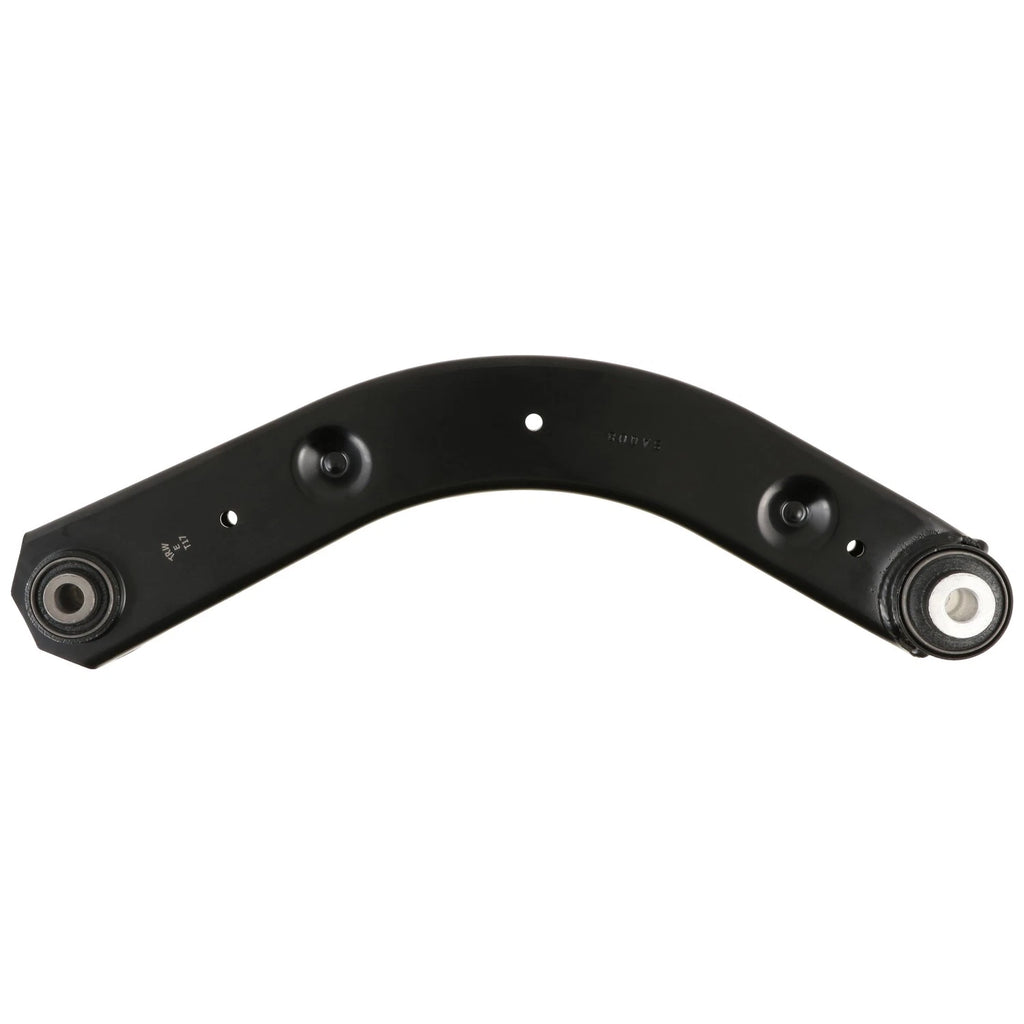 Rear Upper Control Arm for Chevrolet Malibu (2012)