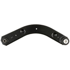 Rear Upper Control Arm for Chevrolet Malibu (2012)