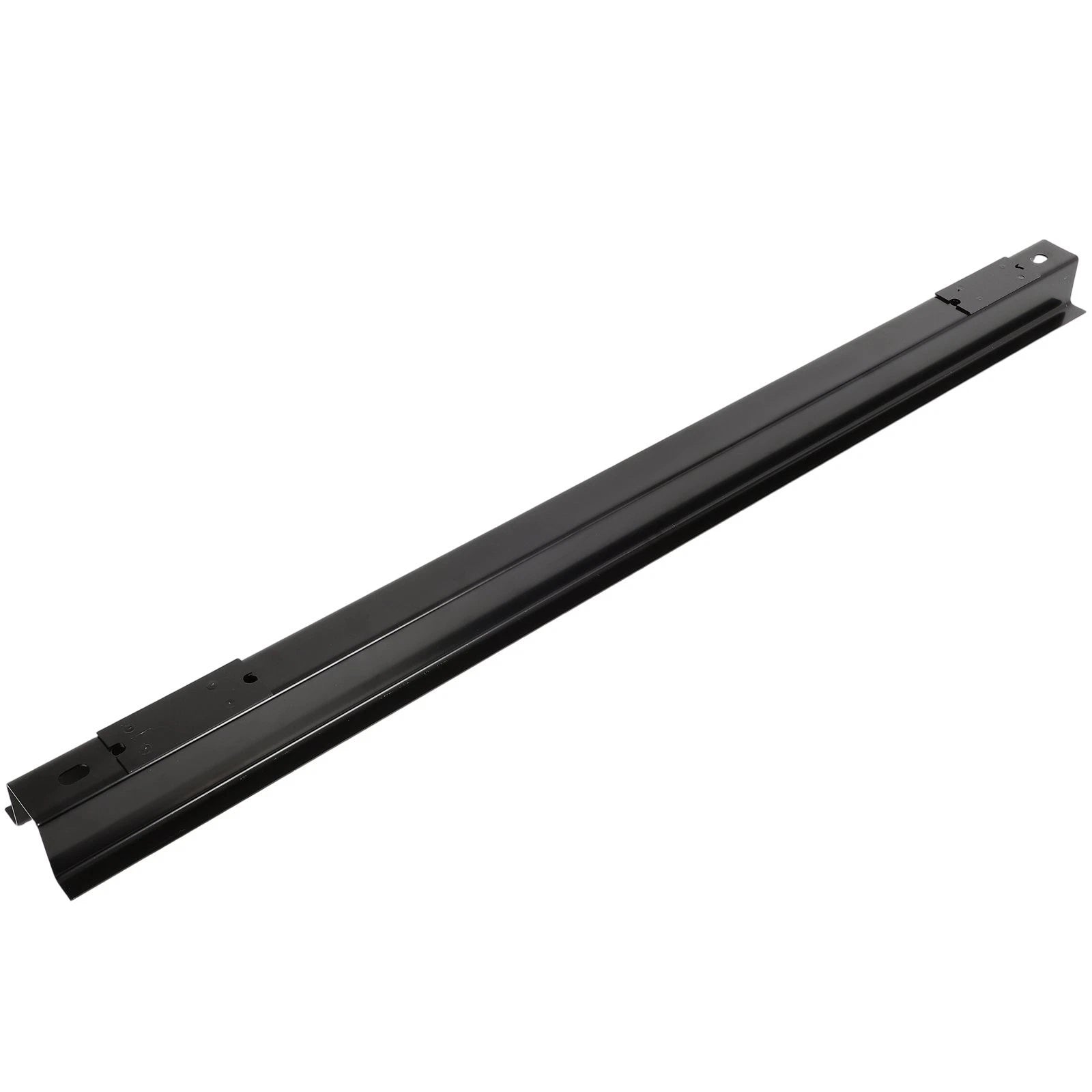 Rear Pick Up Bed Crossmember Kit for Chevrolet GMC (926–983)