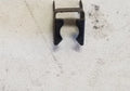 2X Fuel Injector Retainer Clip for Jaguar XJS XJ6 VDP (1993–1997)