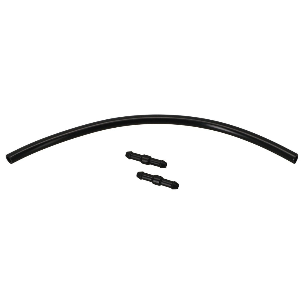 Washer Pipe Repair Kit for - 2 Connectors