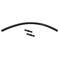 Washer Pipe Repair Kit for - 2 Connectors