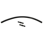 Washer Pipe Repair Kit for - 2 Connectors