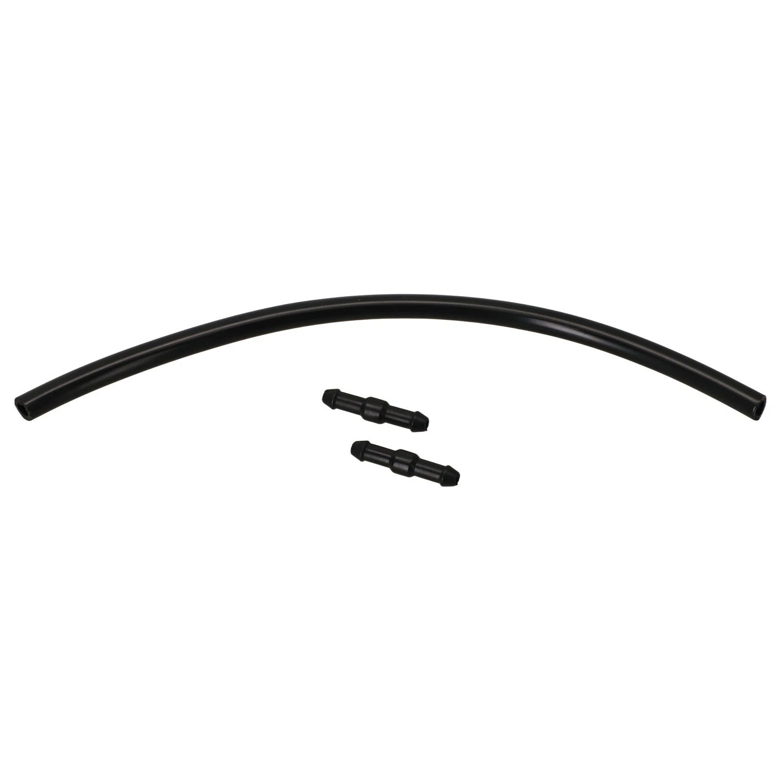Washer Pipe Repair Kit for - 2 Connectors