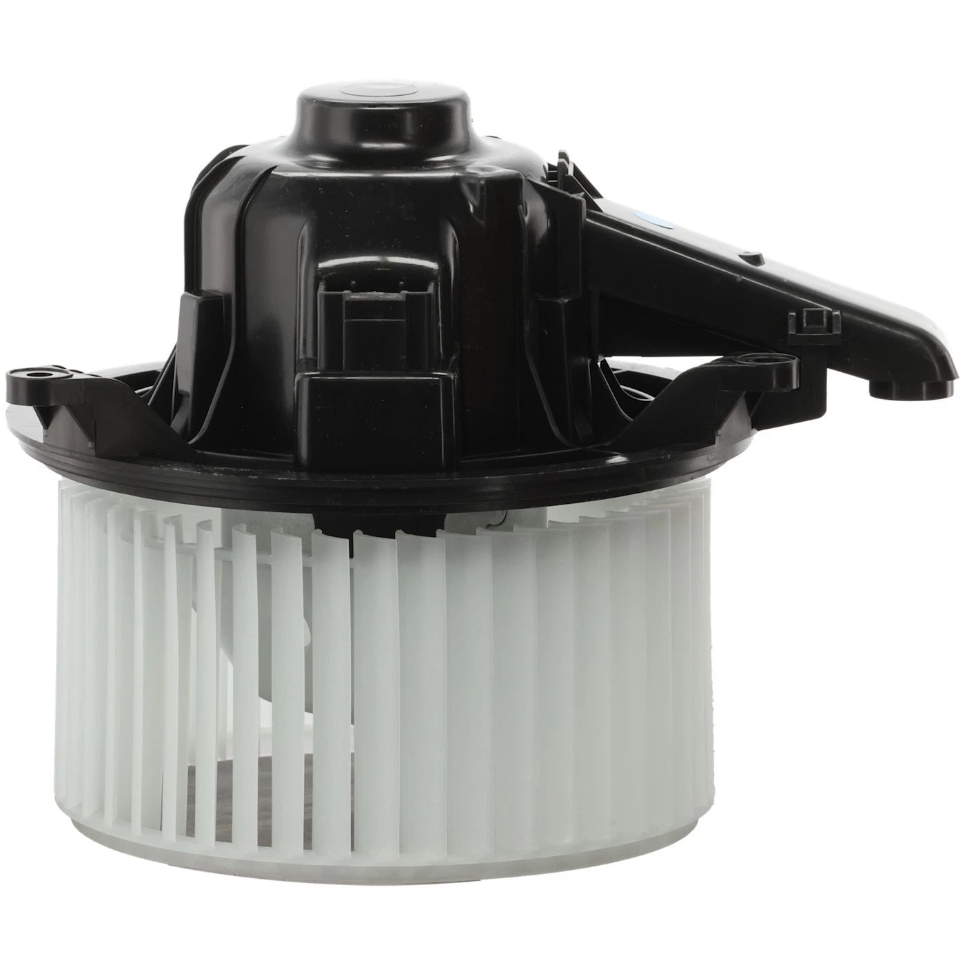 Blower Motors for F150, Lincoln Navigator, Ford Expedition (2009–2014)