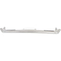 Hood Molding Trim for Subaru Forester (2014–2016)