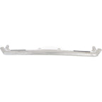 Hood Molding Trim for Subaru Forester (2014–2016)