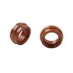 2pcs Plasma Swirl Ring Consumables for A151 (Fit PE0103)