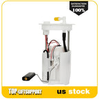 Fuel Pump Assembly for Honda Accord 2.0L, 2.4L (2014–2017)