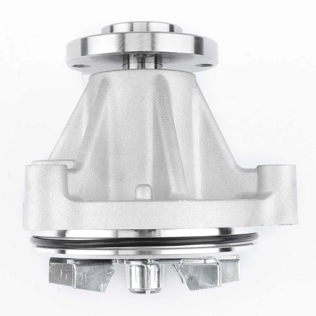 Water Pump with O-Ring for Ford Mustang (1996–1998)