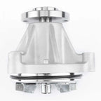 Water Pump with O-Ring for Ford Mustang (1996–1998)
