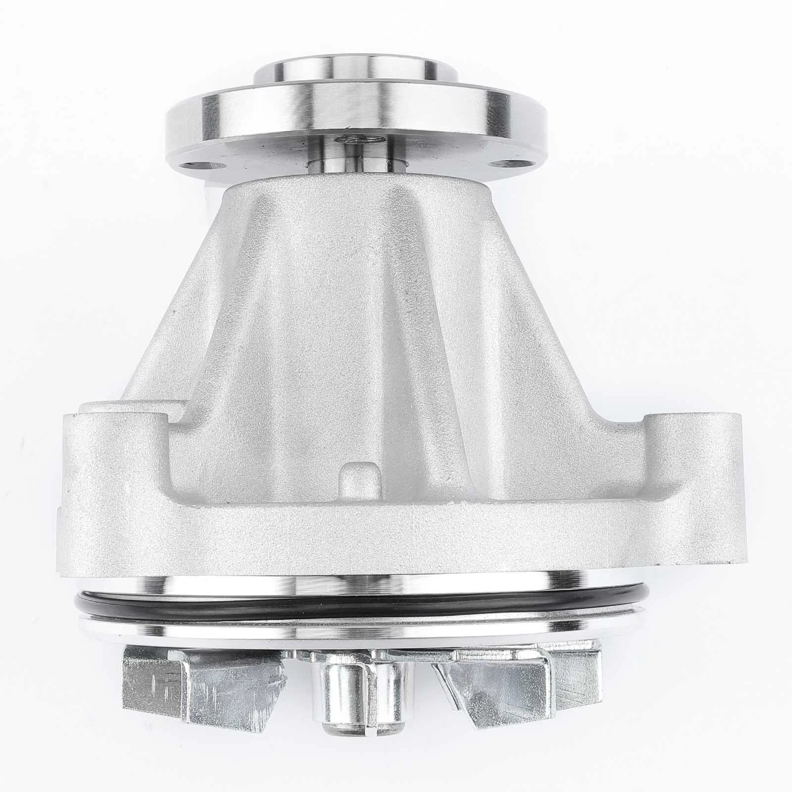 Water Pump with O-Ring for Ford Mustang (1996–1998)