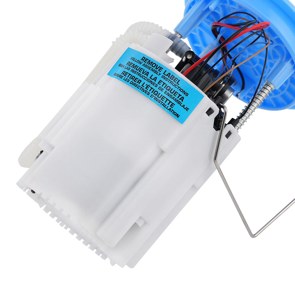 Electric Fuel Pump Assembly for Audi A3, VW GTI (2015-2020)