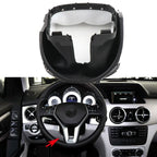 Dust Cover for Mercedes X204 GLK300 (2008–2015)