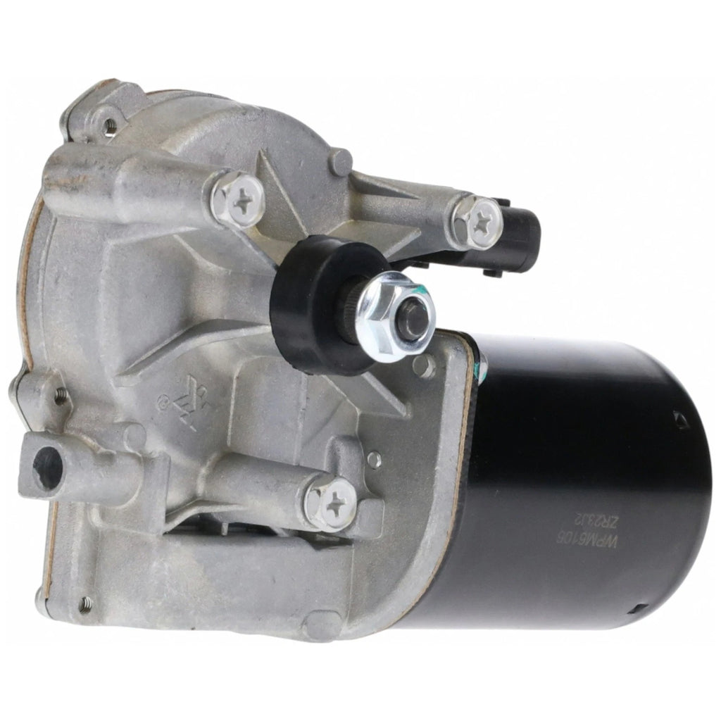 Windshield Wiper Motor for BMW X5 (2000-2006)
