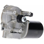 Windshield Wiper Motor for BMW X5 (2000-2006)