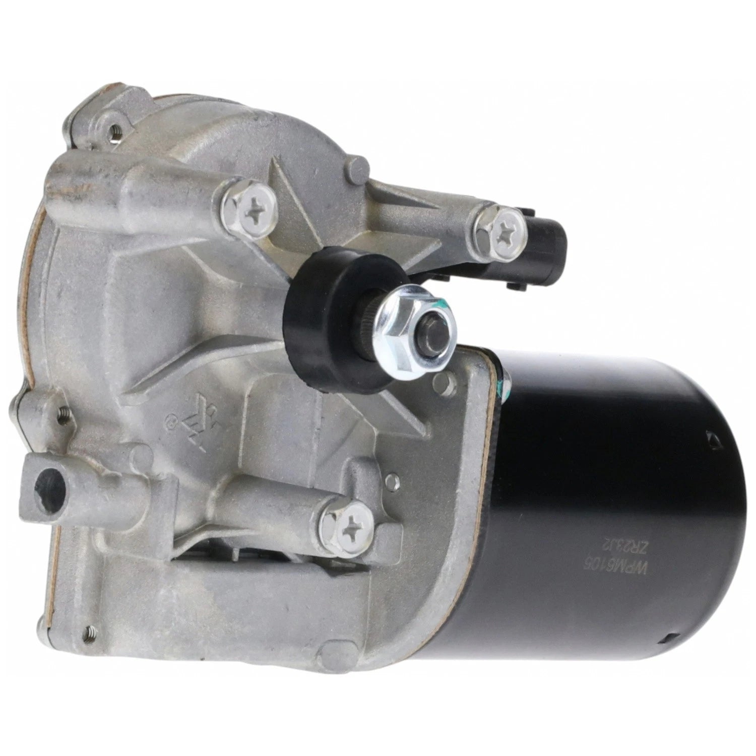 Windshield Wiper Motor for BMW X5 (2000-2006)