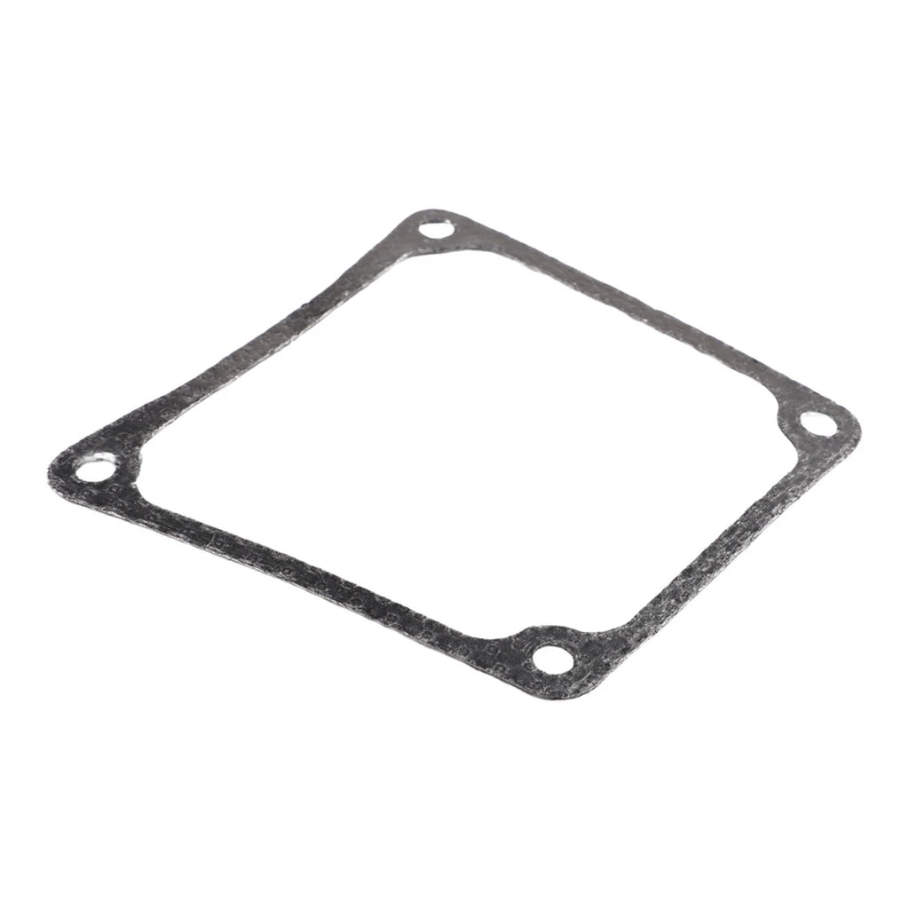 Muffler Cover Gasket 1128 149 0500 for Stihl 044 046 MS440 MS441 MS460 MS461