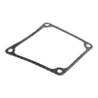 Muffler Cover Gasket 1128 149 0500 for Stihl 044 046 MS440 MS441 MS460 MS461